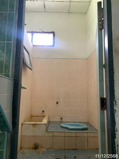 picture HOME 663.7 Sq.w. Pa Payom Phatthalung for 3.8M - 8/44