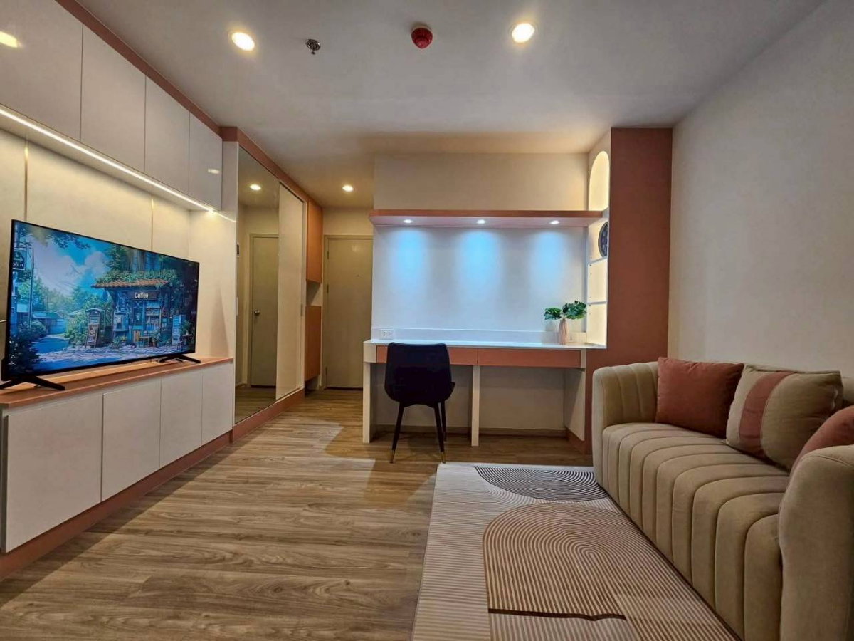 picture ✅ REGBN136 ✅ Line : @p2nproperty - 3/9