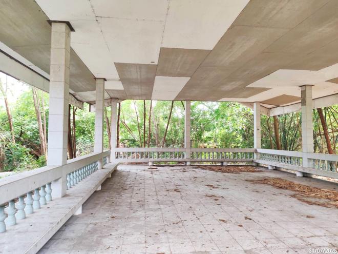 รูป โรงสี 5660 ตร.วา ดอนเจดีย์ สุพรรณบุรี 25.6M - รูปที่ 25/58