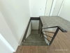 listing thumbnail image 39
