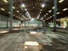 listing thumbnail image 64