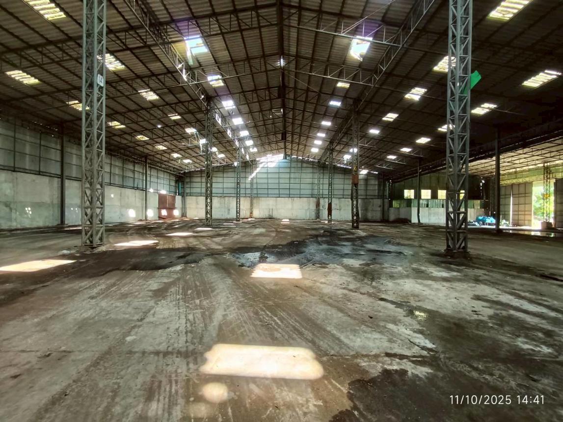 รูป โรงสี 9661.2 ตร.วา โพทะเล พิจิตร 55.5M - รูปที่ 65/72