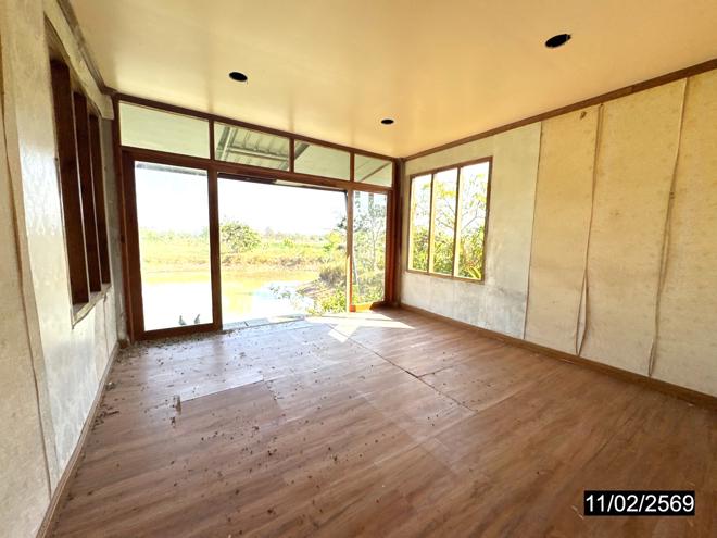 picture HOME 2000 Sq.w. Na Yia Ubon Ratchathani for 6.8M - 16/44