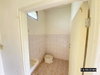listing thumbnail image 31