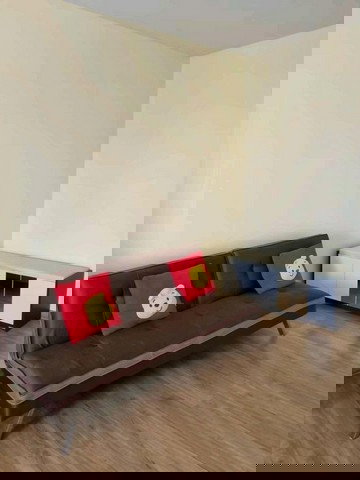 รูป C6720 ให้เช่า  :  คอนโด  เดอะทรี บางโพ สเตชั่น ( MRT บางโพ ) 064 665 4666 - รูปที่ 4/11