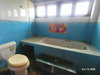 listing thumbnail image 41