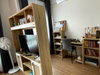 listing thumbnail image 1