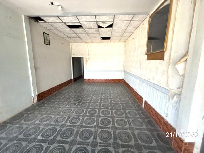 picture HOME 100 Sq.w. Muang Surin Surin for 2.9M - 5/34