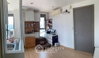 listing thumbnail image 20