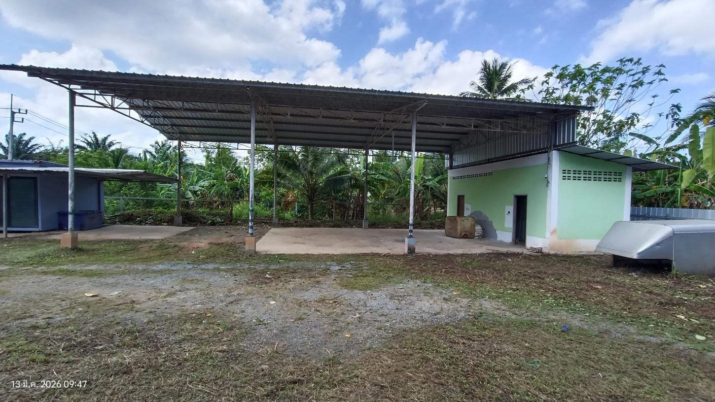 รูป บ้านเดี่ยว 255 ตร.วา เมืองกระบี่ กระบี่ 3.5M - รูปที่ 19/34