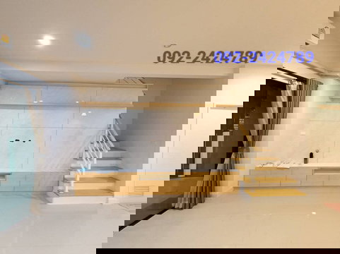 📢 ให้เช่าทาวน์โฮม 3 ชั้น The Connect ซ.เพชรเกษม 48