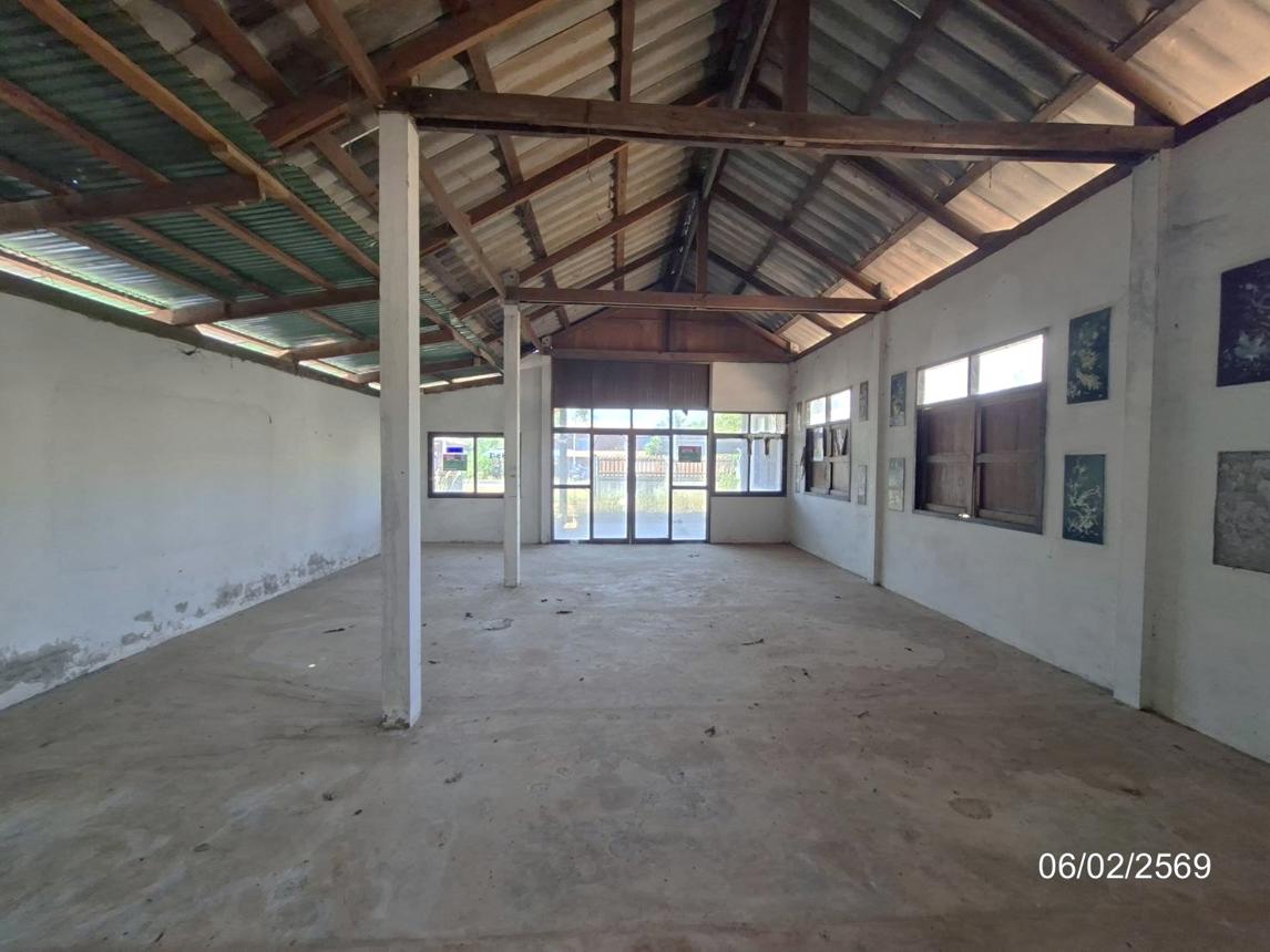 picture HOME 735 Sq.w. Na Kae Nakhon Phanom for 2.4M - 17/26