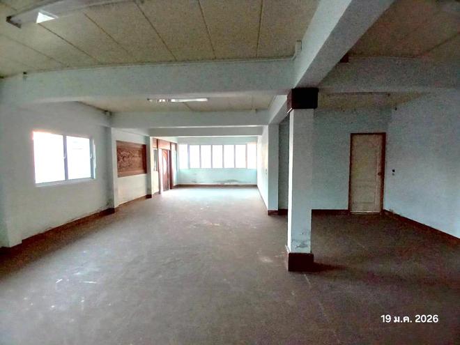 รูป บ้านเดี่ยว 100 ตร.วา สันป่าตอง เชียงใหม่ 3.9M - รูปที่ 4/48