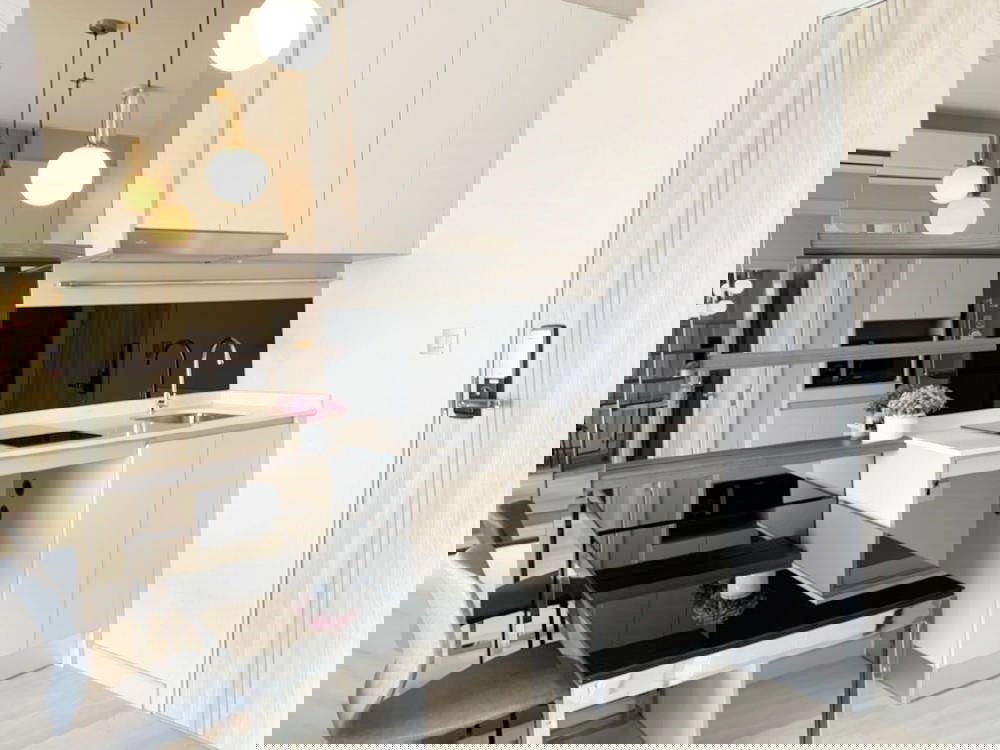 รูป 💥🔔⚠️🏘️⚡️กดปุ่มแอดไลน์💥ไนท์บริดจ์ ไพร์ม สาทร - รูปที่ 4/9