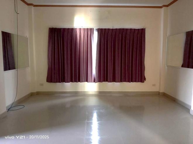 picture HOME 800.8 Sq.w. Si Chomphu Khon Kaen for 4.3M - 10/40