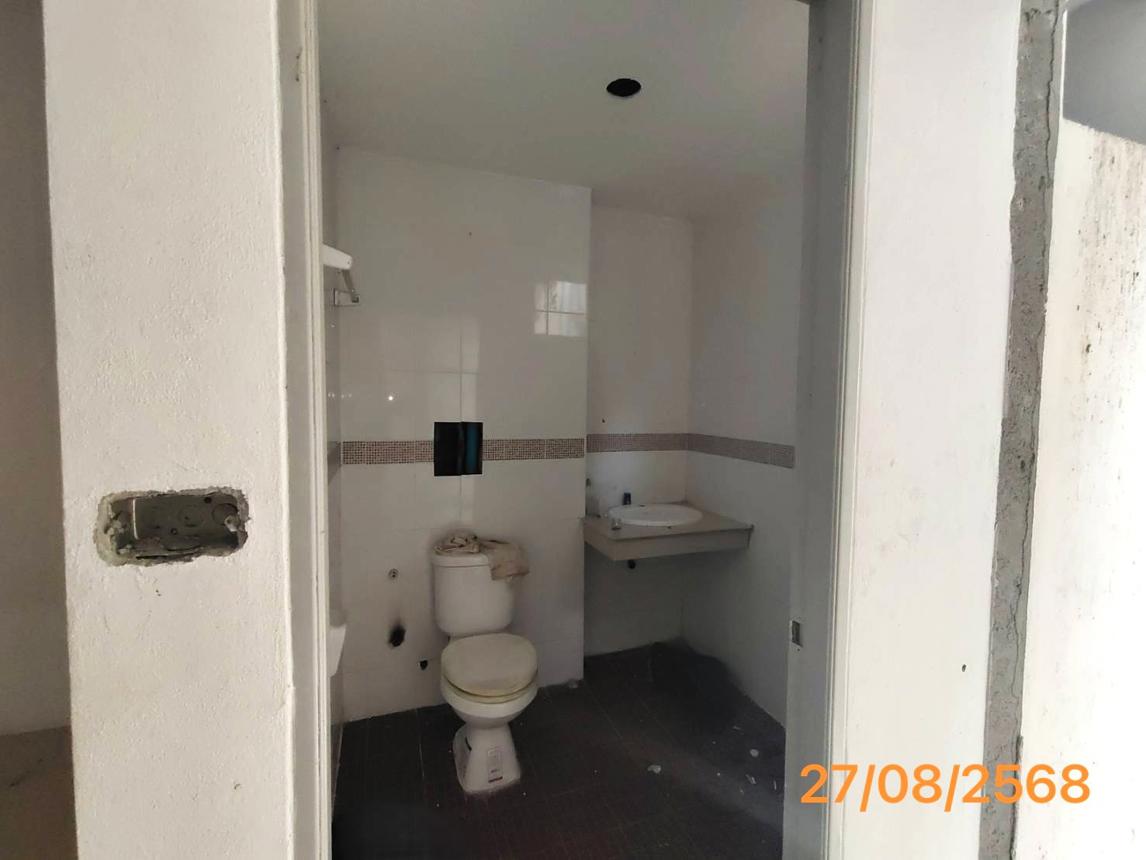 รูป อาคารพาณิชย์ 39 ตร.วา ทรัพย์แสนล้าน 1 กะทู้ ภูเก็ต 19.2M - รูปที่ 25/40