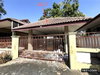 listing thumbnail image 2