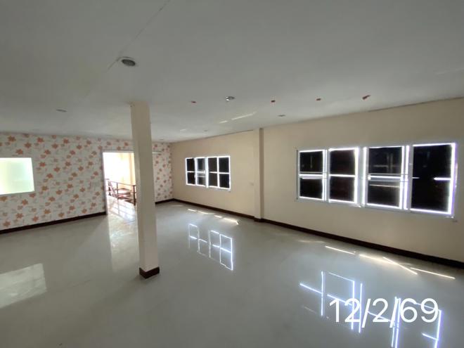 รูป บ้านเดี่ยว 44 ตร.วา บางใหญ่ นนทบุรี 6.6M - รูปที่ 20/48