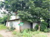 listing thumbnail image 25