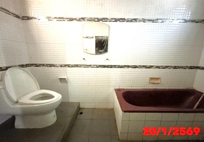 รูป บ้านเดี่ยว 2416 ตร.วา ปะเหลียน ตรัง 21.3M - รูปที่ 20/60