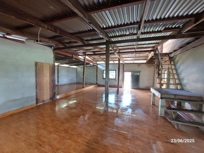 รูป บ้านเดี่ยว 311 ตร.วา วังสะพุง เลย 1.9M - รูปที่ 8/40