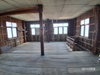 listing thumbnail image 32