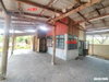 listing thumbnail image 27