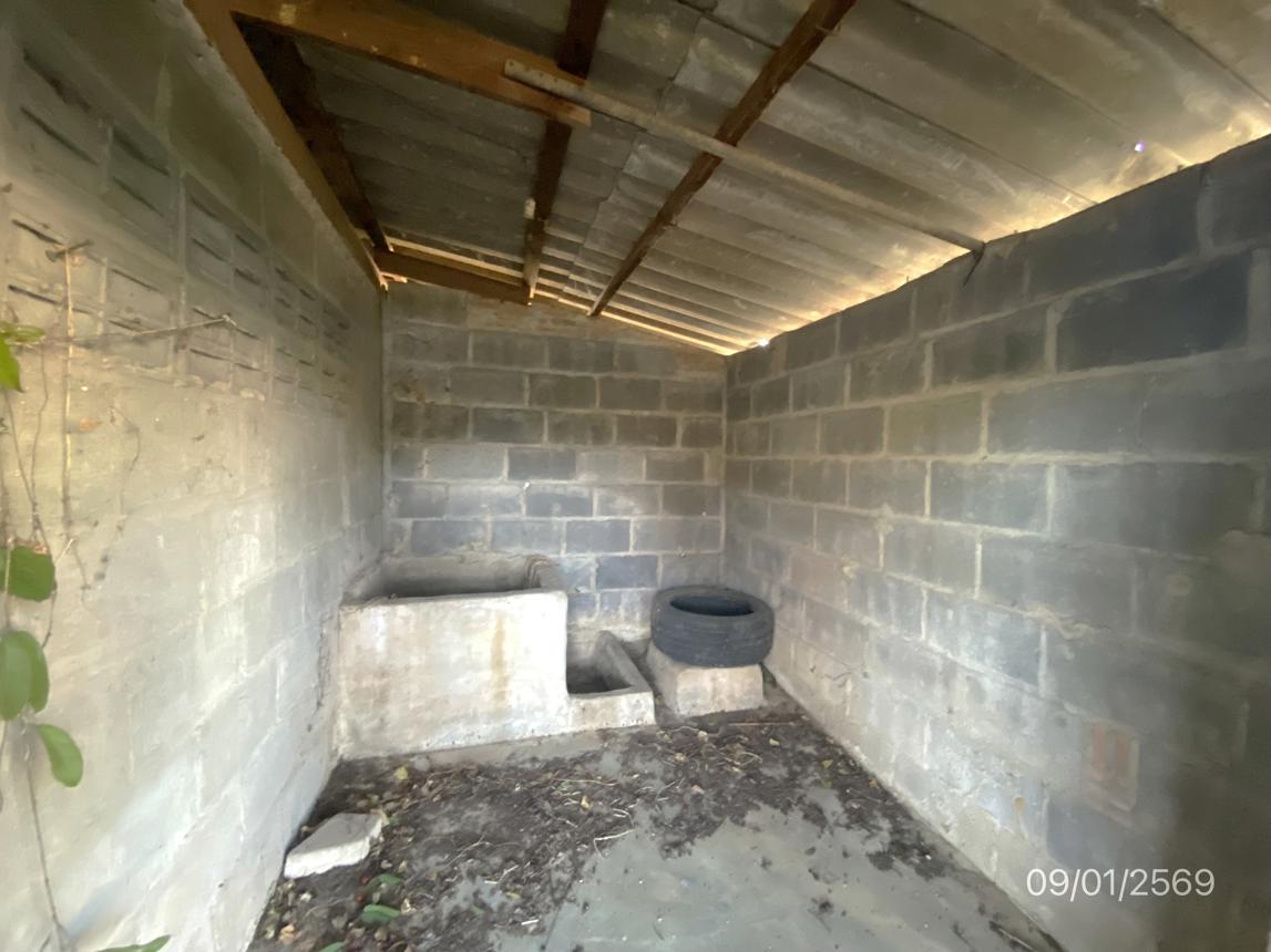 รูป ฟาร์ม 6418.2 ตร.วา พนัสนิคม ชลบุรี 9.5M - รูปที่ 28/34