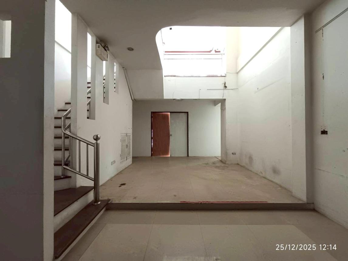 รูป ทาวน์เฮ้าส์ 50 ตร.วา เอเบิ้ล แลนด์ 1 บางกรวย นนทบุรี 9.1M - รูปที่ 31/56