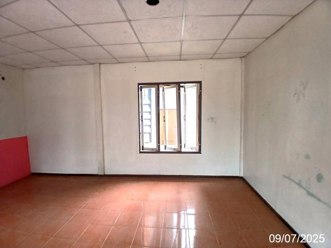 รูป บ้านเดี่ยว 4627 ตร.วา วิหารแดง สระบุรี 22.2M - รูปที่ 19/84