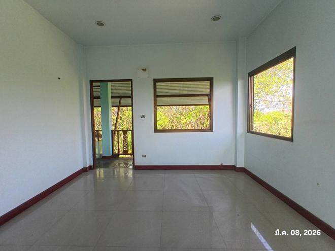 รูป บ้านเดี่ยว 2119 ตร.วา เมืองลำพูน ลำพูน 5.5M - รูปที่ 14/42