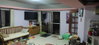 listing thumbnail image 12