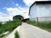listing thumbnail image 59