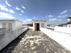 listing thumbnail image 34