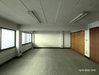listing thumbnail image 33