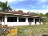 listing thumbnail image 42