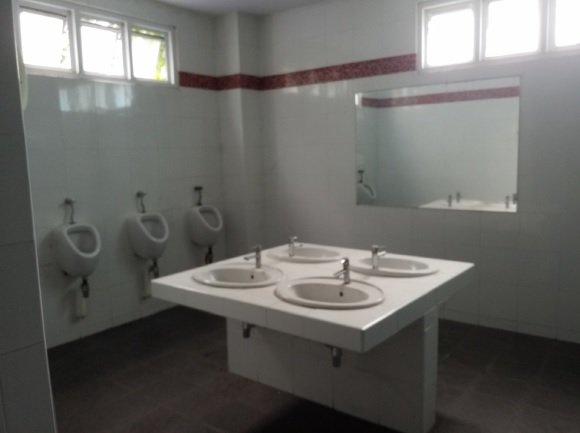 รูป โรงแรม 10993 ตร.วา ทวิมุข หัวหิน-ประจวบคีรีขันธ์ หัวหิน ประจวบคีรีขันธ์ 662.2M - รูปที่ 9/45