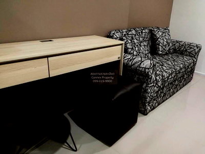 เช่าคอนโด เขตคลองเตย : เช่าคอนโด  แอสปาย สุขุมวิท 48 BTS-พระโขนง พระโขนง เขต คลองเตย กรุงเทพ CX-08172 ✅ ทักไลน์ @connexproperty ตอบทันที ทีมงานมืออาชีพ ✅