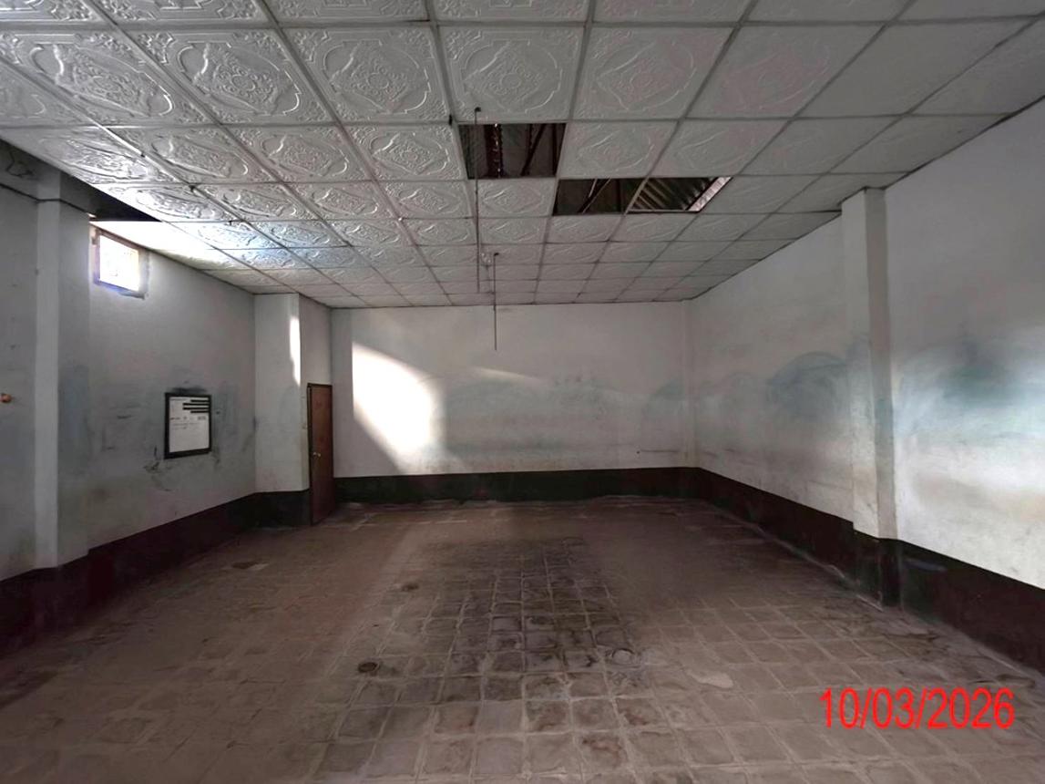 รูป บ้านเดี่ยว 248 ตร.วา บ้านโฮ่ง ลำพูน 2.3M - รูปที่ 25/36