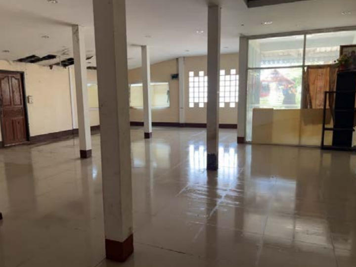 picture LAND 165.2 Sq.w. Sam Sung Khon Kaen for 3.8M - 9/10