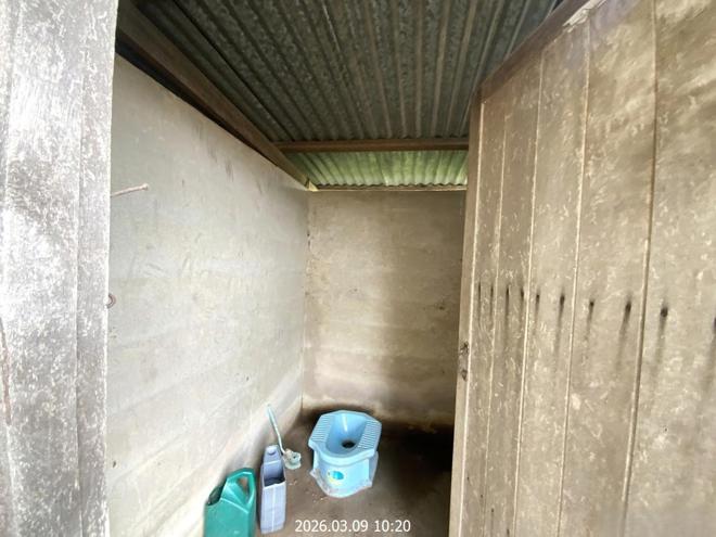 รูป บ้านเดี่ยว 13450 ตร.วา สระโบสถ์ ลพบุรี 12.2M - รูปที่ 11/26