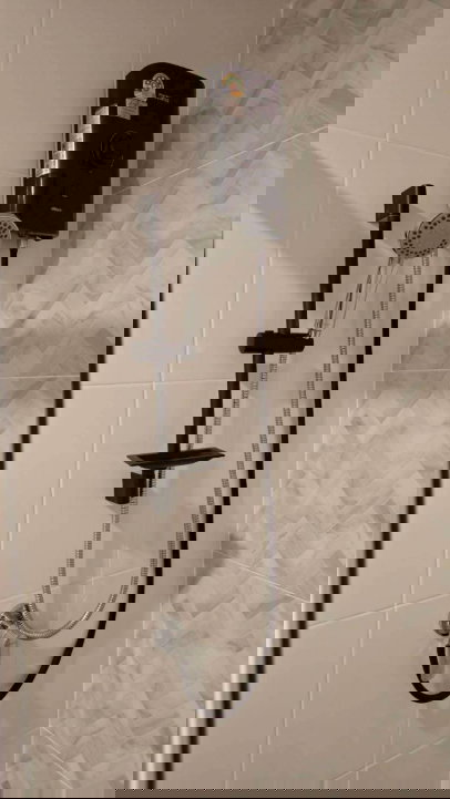 รูป ✅ REGBN135 ✅ Line : @p2nproperty - รูปที่ 7/9