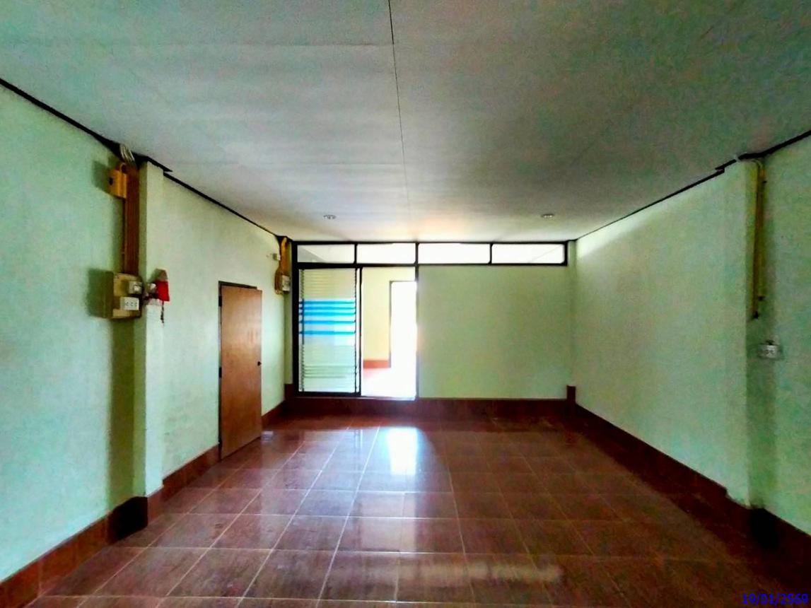 รูป บ้านเดี่ยว 78 ตร.วา รัษฎา ตรัง 1.7M - รูปที่ 15/24