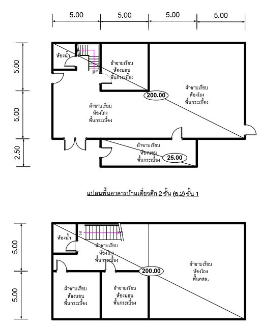 picture LAND 833 Sq.w. Ban Pong Ratchburi for 20.1M - 11/14