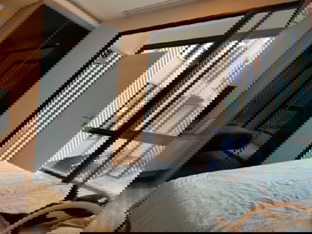 รูป 🏢 ให้เช่าคอนโด : IKON Sukhumvit 77 (ไอคอน สุขุมวิท 77) รหัสทรัพย์ | 📌LNP-C12791 - รูปที่ 8/16