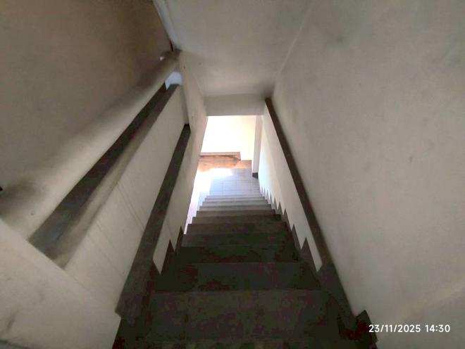 picture SHOP HOUSE 57 Sq.w. Pa Daet Chiang Rai for 6M - 6/52