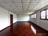 listing thumbnail image 57
