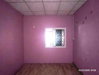 listing thumbnail image 25