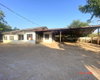 listing thumbnail image 22