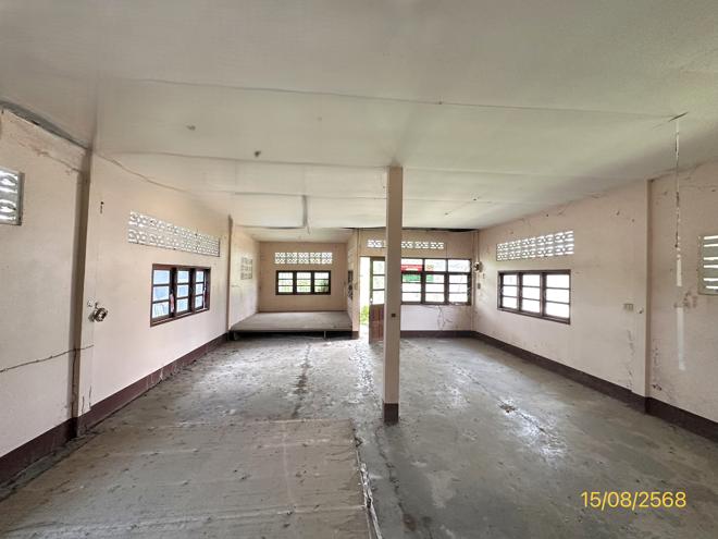 รูป บ้านเดี่ยว 257 ตร.วา โพธาราม ราชบุรี 3M - รูปที่ 5/32